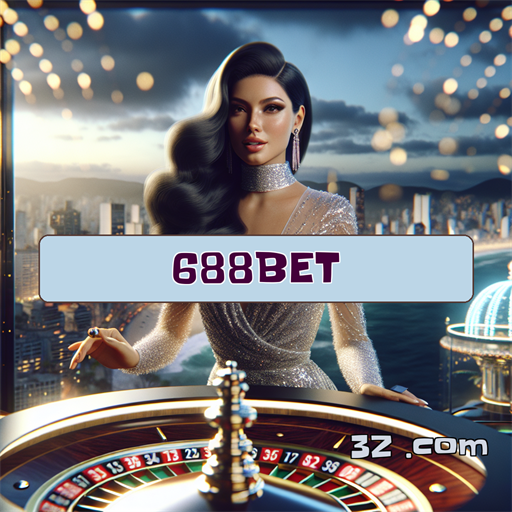 Experiência singular em apostas no 688bet.com para todos