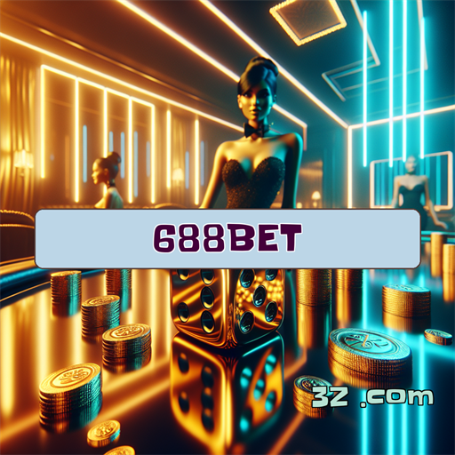 Recursos Imperdíveis Para Baixar no 688bet.com